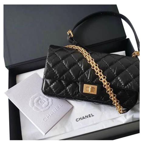 chanel 255 price uk|Chanel 2.55 vintage shop online.